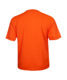 High Visibility Shirt