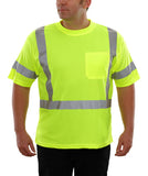 Carhartt Hi Vis Shirt