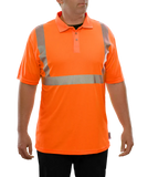 Dickies Hi Vis Shirts