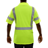 Best Safety Shirts