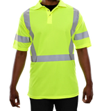 Best Safety Shirts