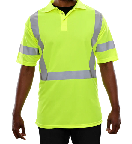 Best Safety Shirts