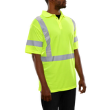 Best Safety Shirts
