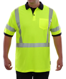 ANSI Class 3 Polo