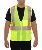 Durable Safety Vest