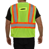 Economy Surveyor Vest