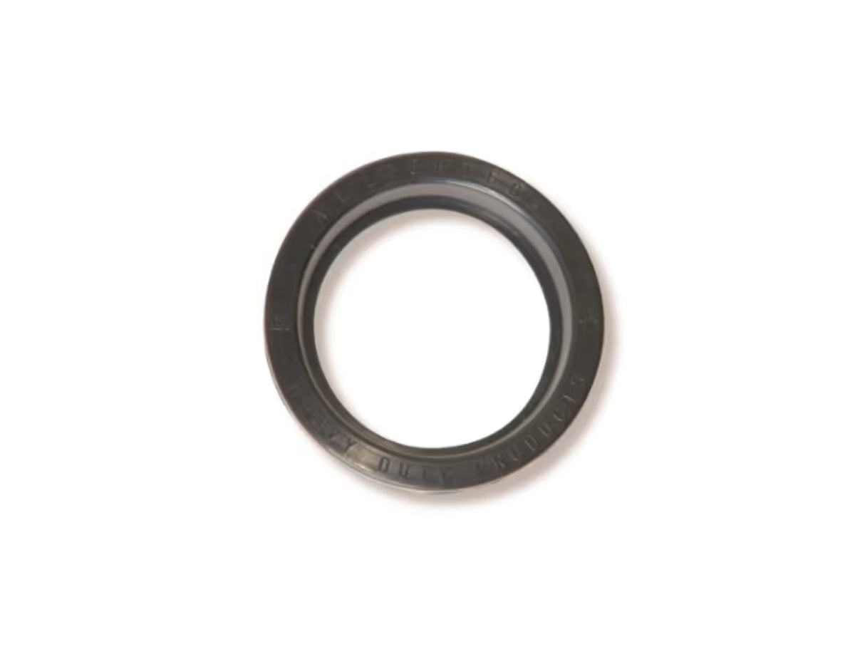 ALT 4 inch Round PVC Grommet