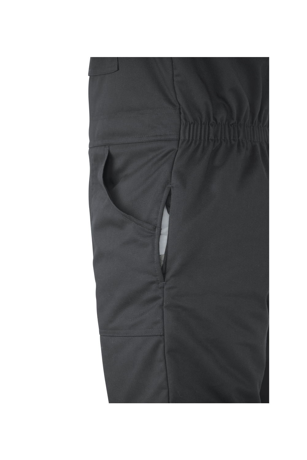 Tough Duck 7121 Twill Insulated Coverall
