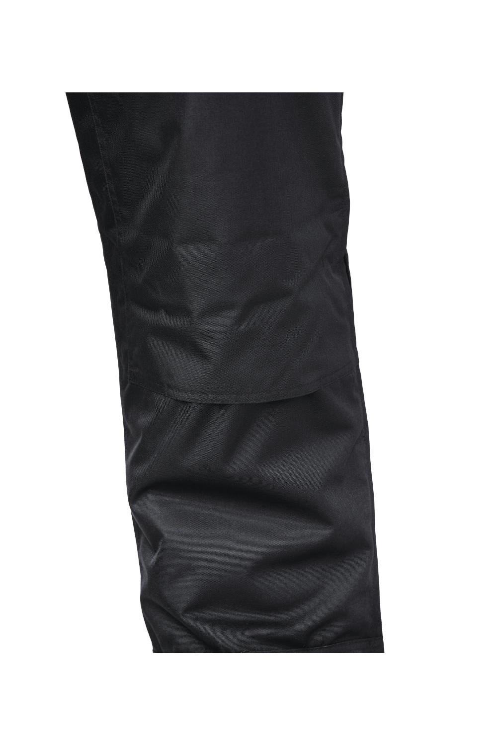 Tough Duck 7910 Insulated Bib Overall