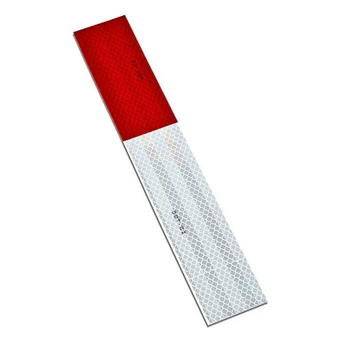 3M 983 Diamond Grade Conspicuity Tape - Strips