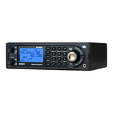 UNIDEN BCD260DN 1,000 CHANNEL NARROW BAND DIGITAL SCANNER