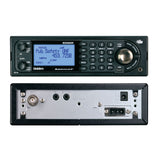 UNIDEN BCD260DN 1,000 CHANNEL NARROW BAND DIGITAL SCANNER