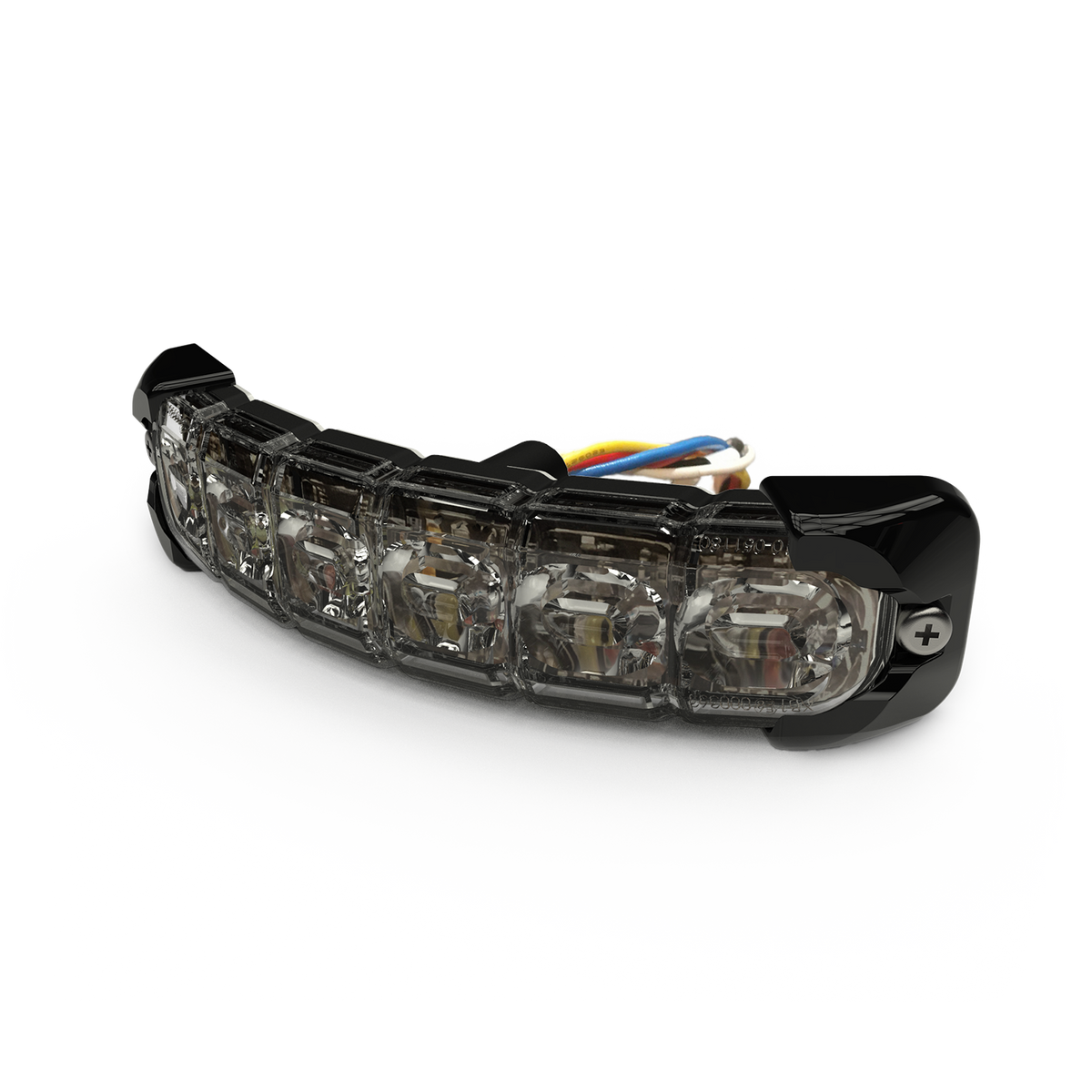 MegaFlex™ Series