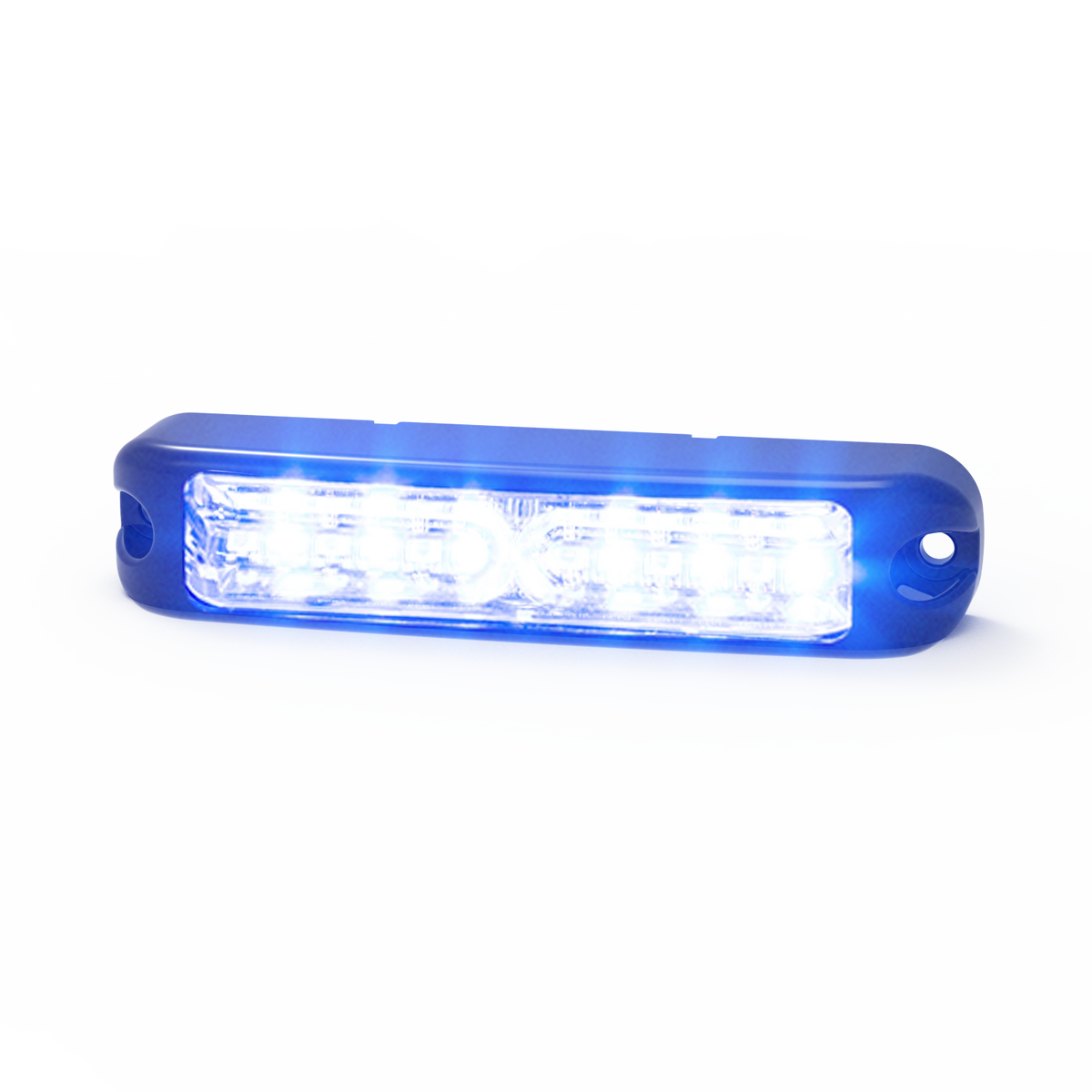 CD5031 Series