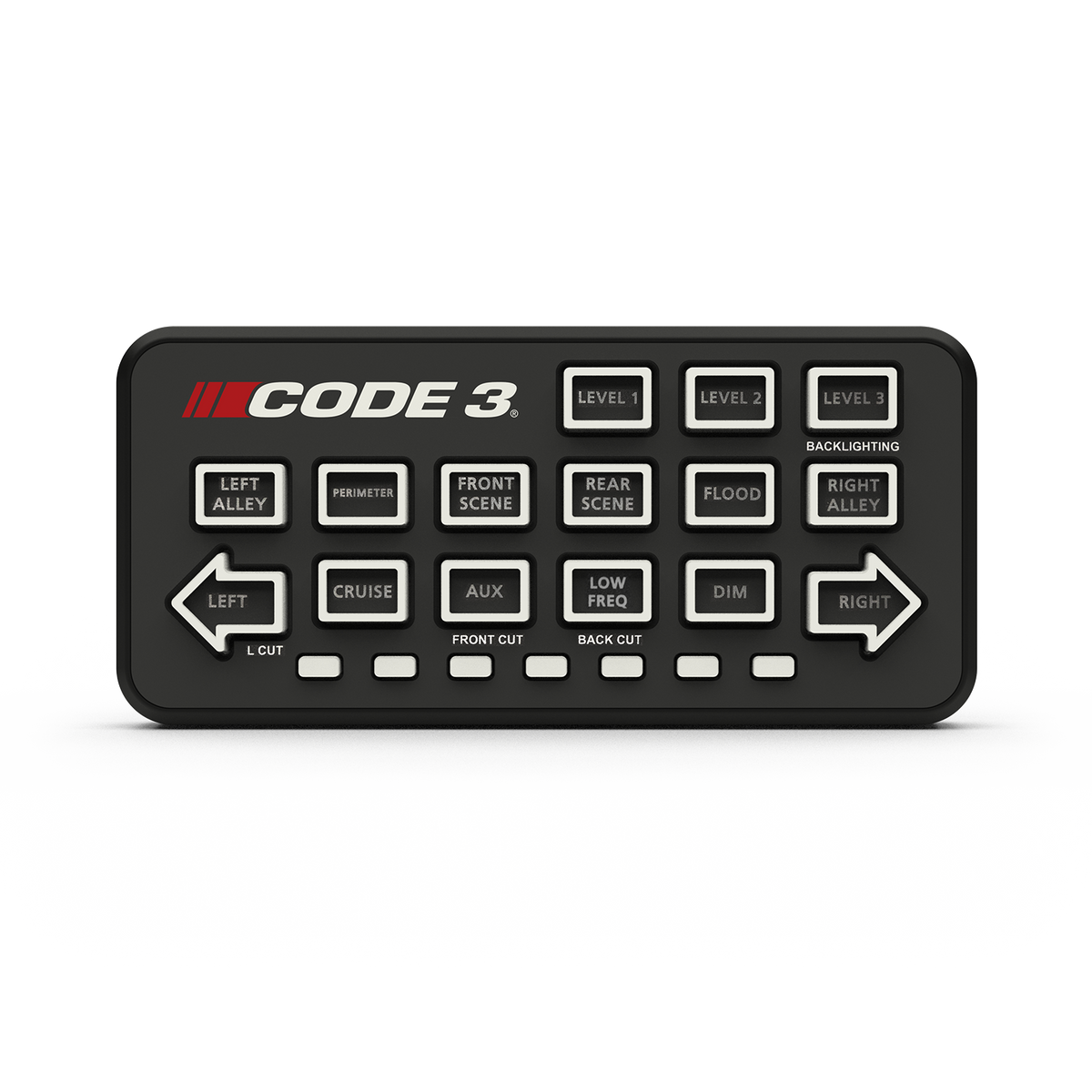 CZ0000 Series