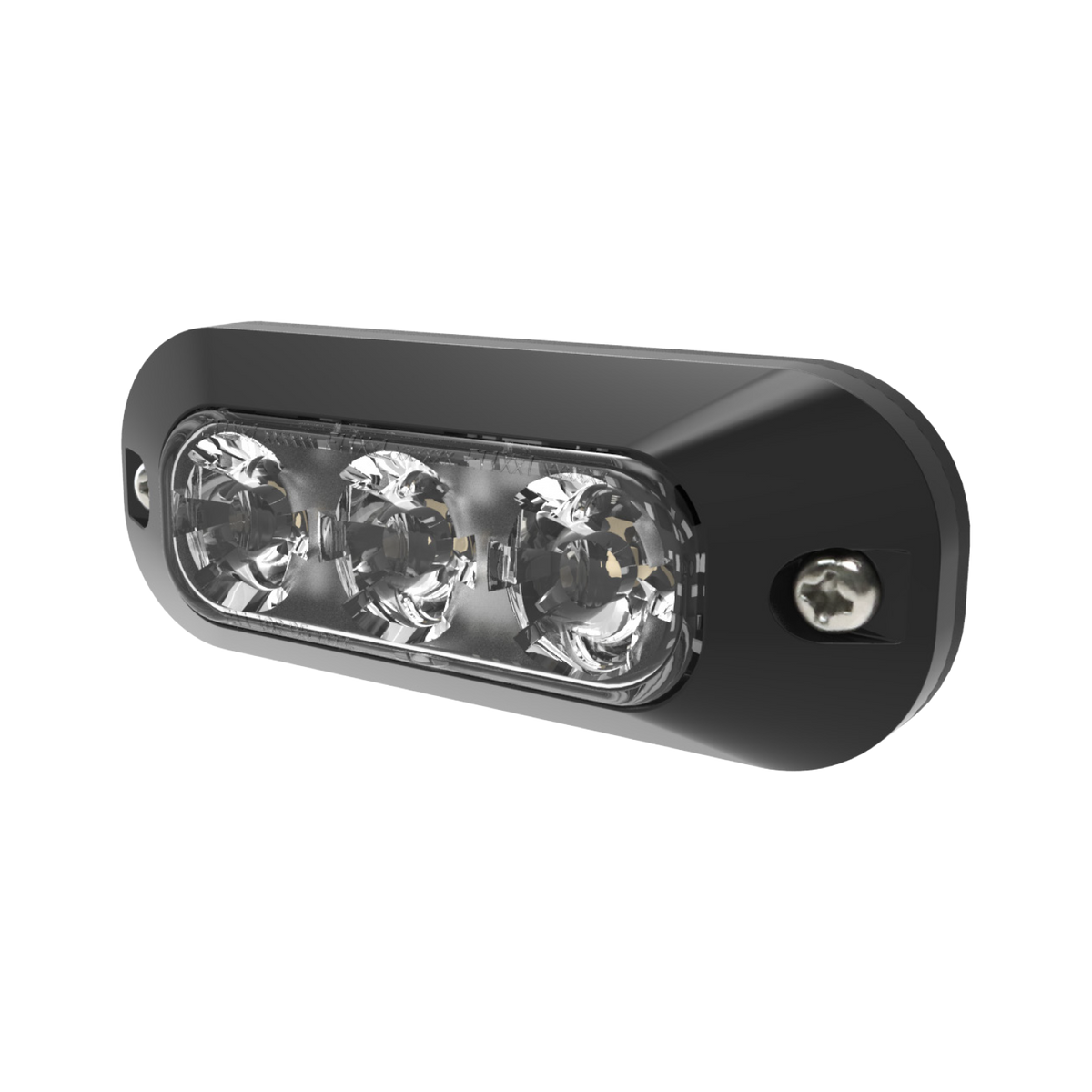ED3703 Series Surface Mount