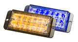 Elite-Opto Dual Color Warning Light