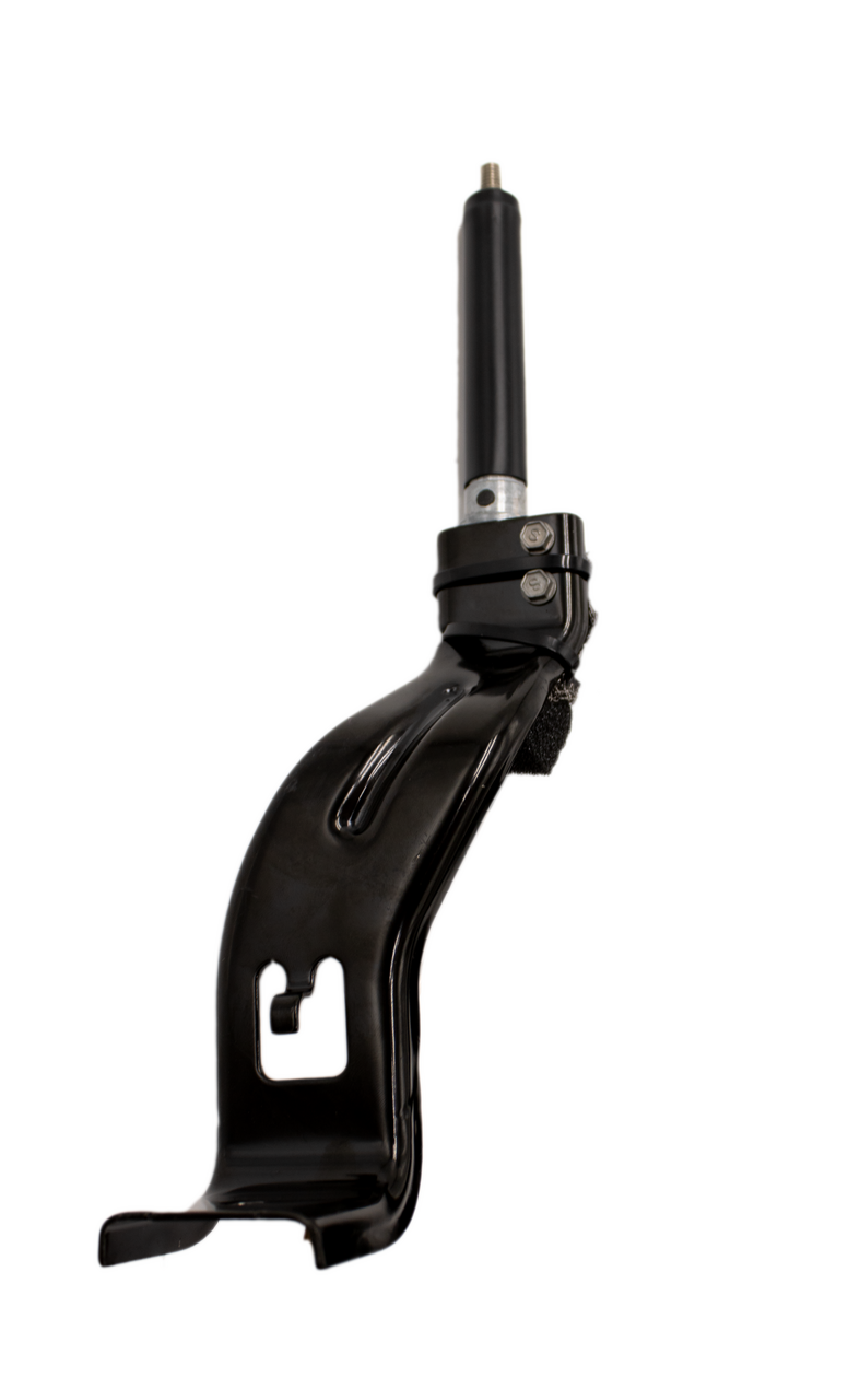 STI-CO FPO-TB Multi-Band Fender Mount Antenna - 2015-2020 Ford F150