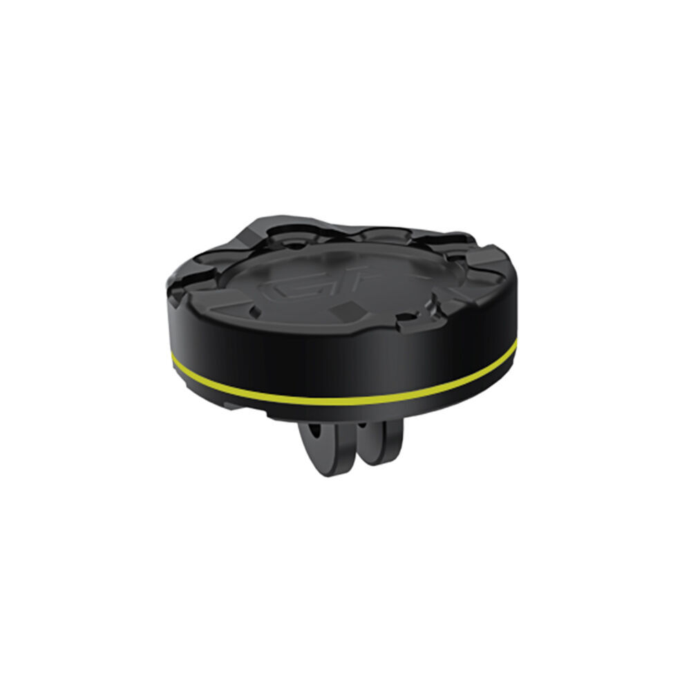 Guardian Angel Action Camera Magnetic Mount