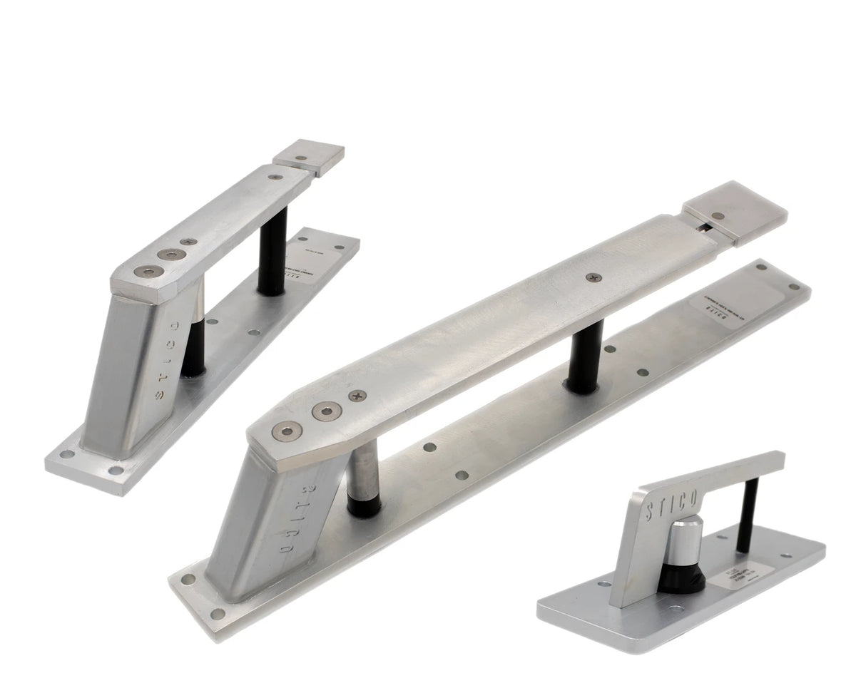 STI-CO HDLP Low Profile Antennas