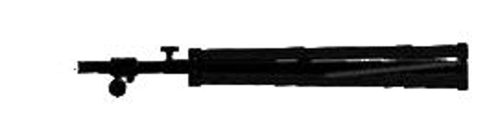 STI-CO Interoperable Tactical Antenna Tripod