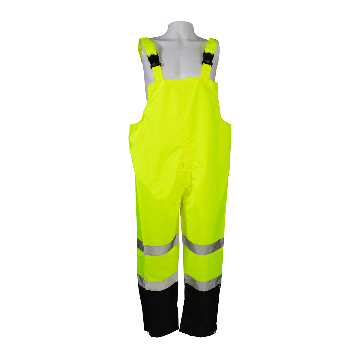 Petra Roc LBBIP-CE Lime/Black
