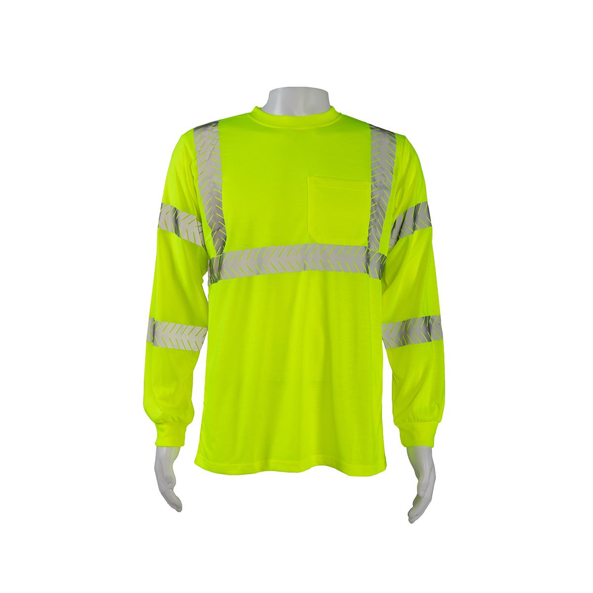 Petra Roc LJTSL3 Lime