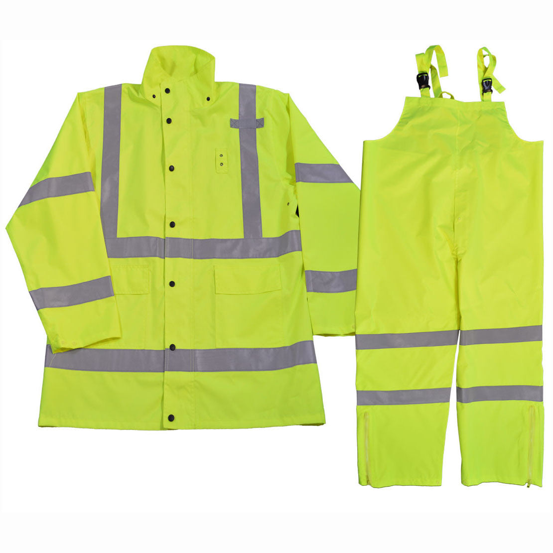 Petra Roc LRC-3PCS-C3 Lime