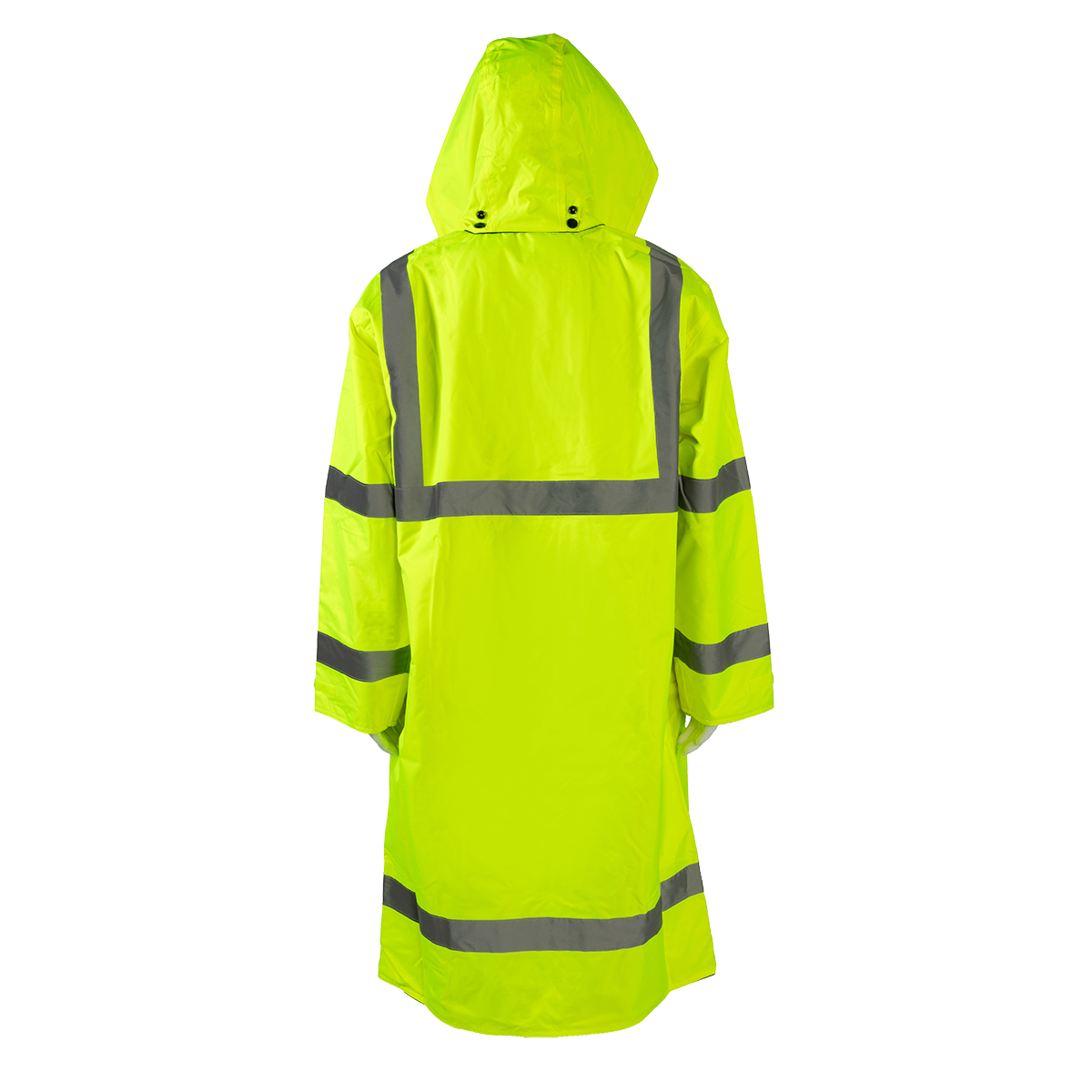 Petra Roc LRC-48RV-C3 Lime/Black
