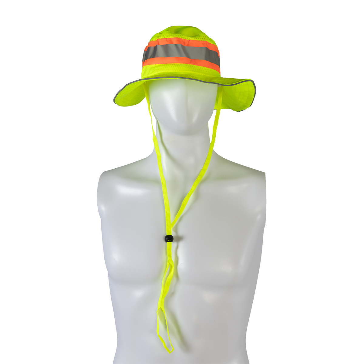 Petra Roc LRH-FB Lime