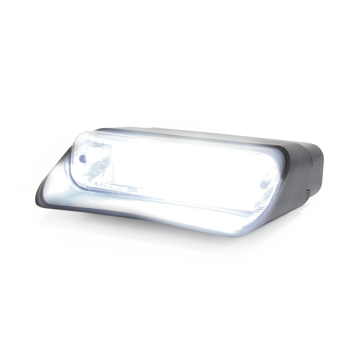 Dash Emitter