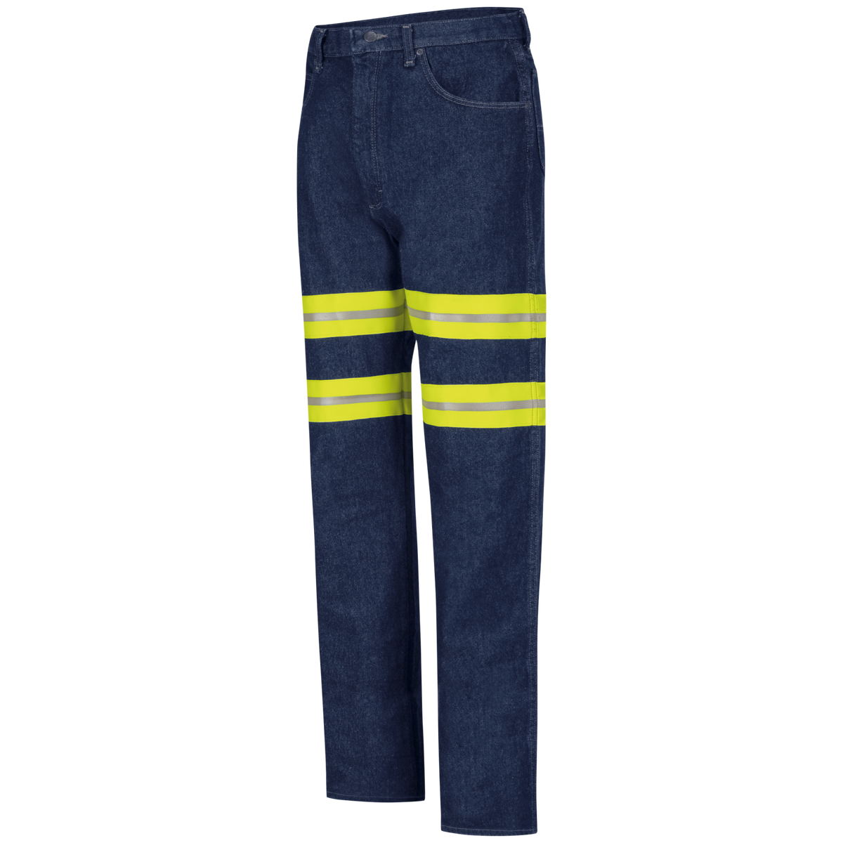 PD60ED Enhanced Visibility Relaxed Fit Jean