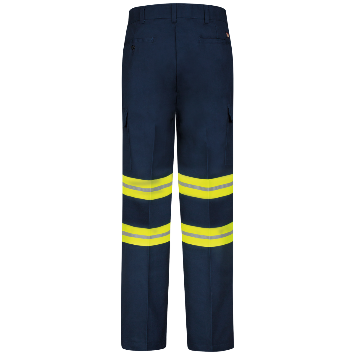 PT88EN Enhanced Visibility Industrial Cargo Pant