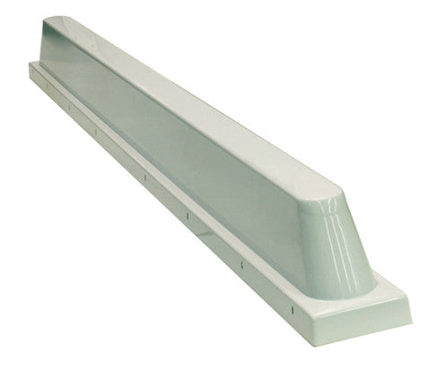 STI-CO PTC Dual Track Antenna System