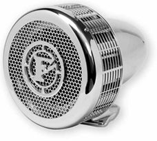 Replacement Motor for Q Siren