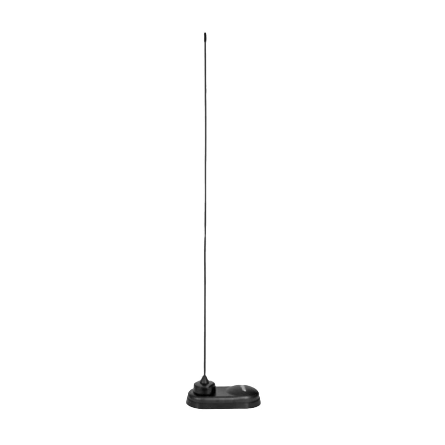 STI-CO Flexi-Whip GPS Antenna