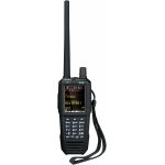 UNIDEN - SDS100 TRUE I/Q HANDHELD SCANNER