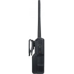UNIDEN - SDS100 TRUE I/Q HANDHELD SCANNER