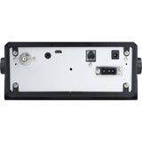 UNIDEN - SDS200 TRUE I/Q BASE OR MOBILE SCANNER