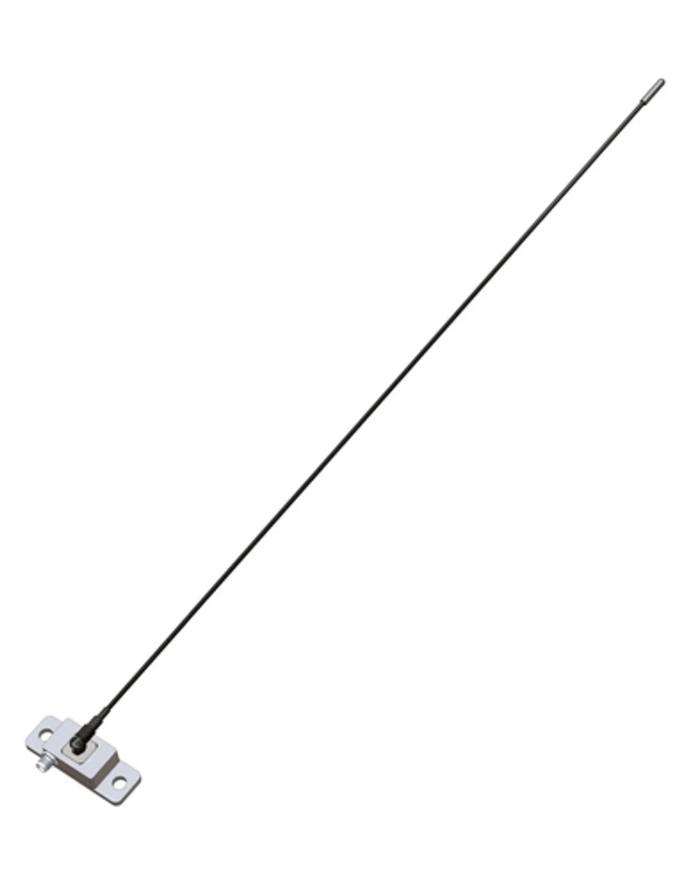 STI-CO Covert Rear Sill Antenna