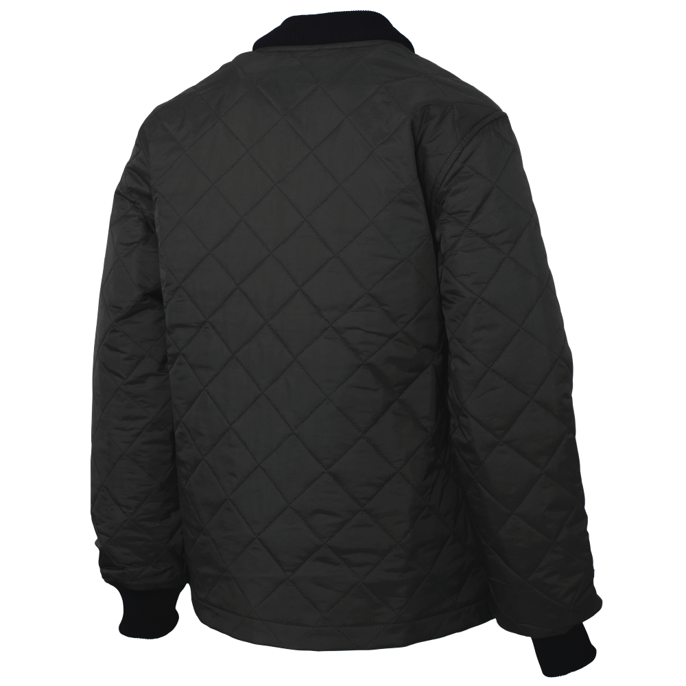 Tough Duck WJ39 Women's PrimaLoft Freezer Jacket