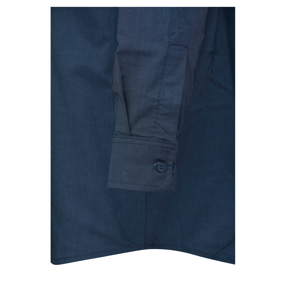 Tough Duck WS13 Oxford Easy-Care Shirt