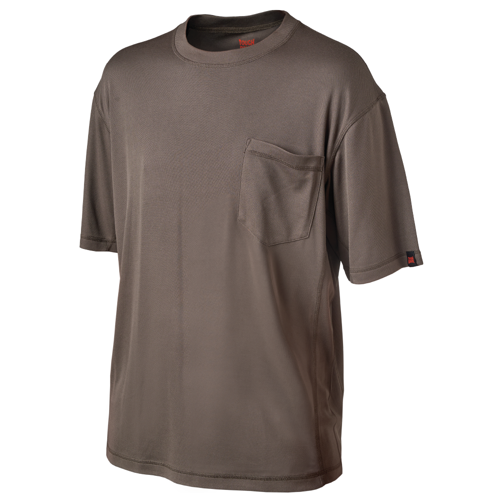 Tough Duck WT09 Cooling T-Shirt
