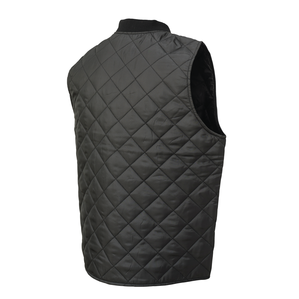 Tough Duck WV07 Freezer Vest