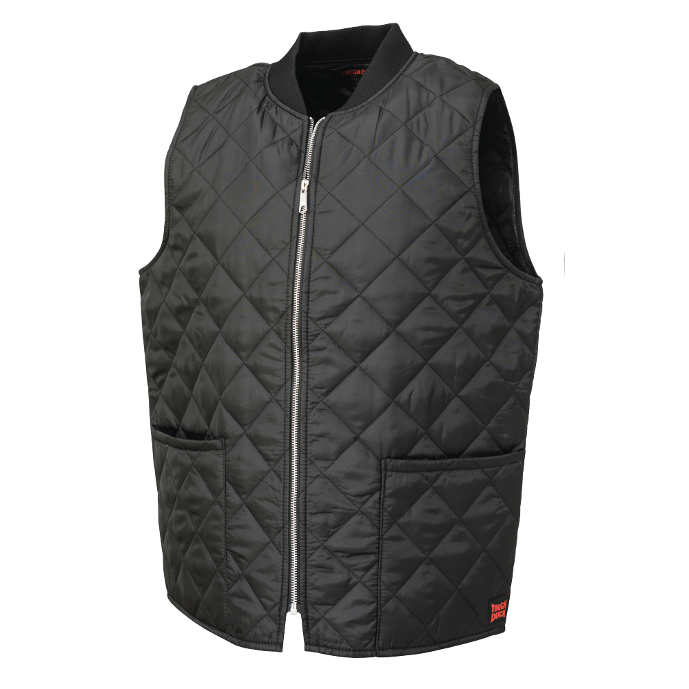 Tough Duck WV07 Freezer Vest