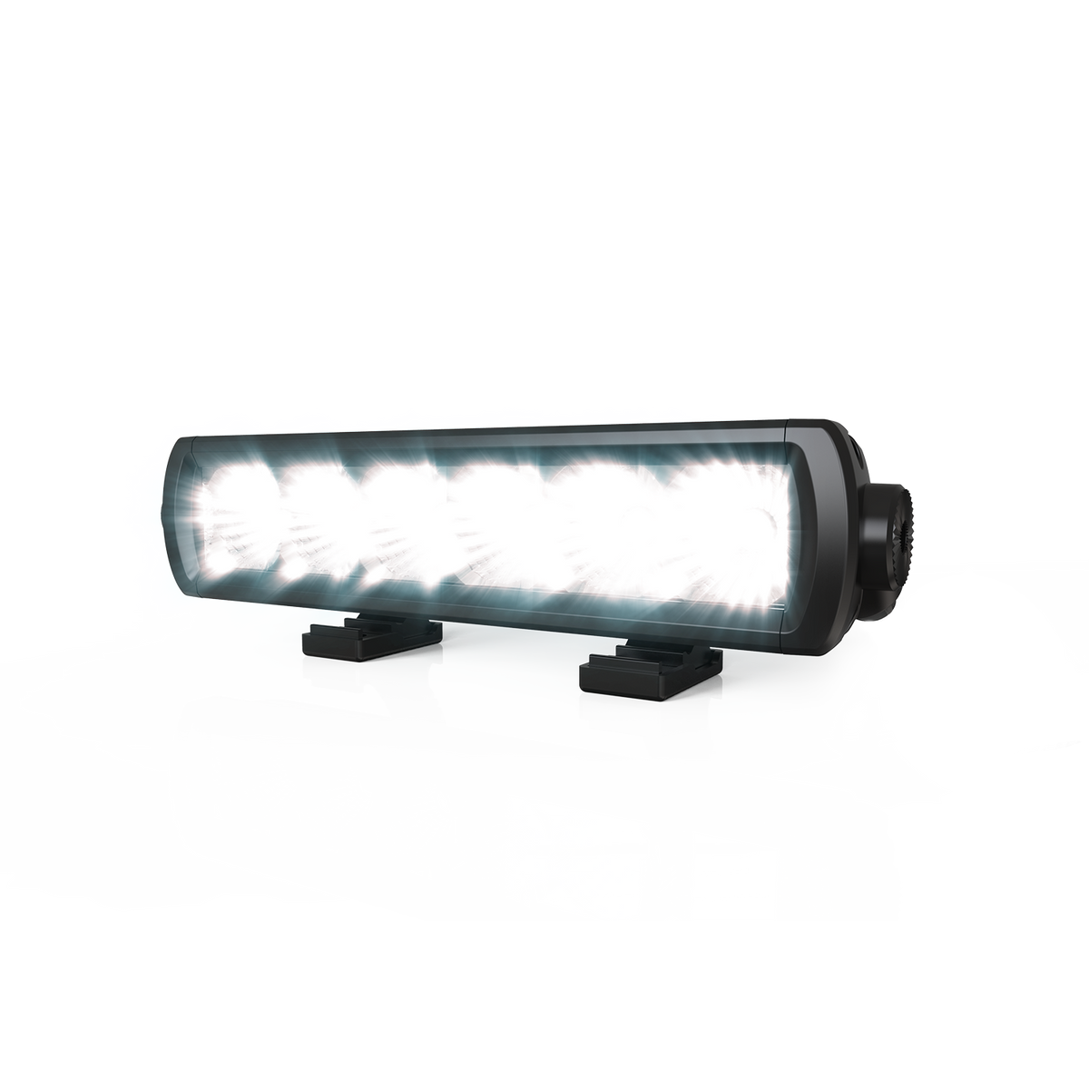 Code 3 CW3100 single row LED utility light bar