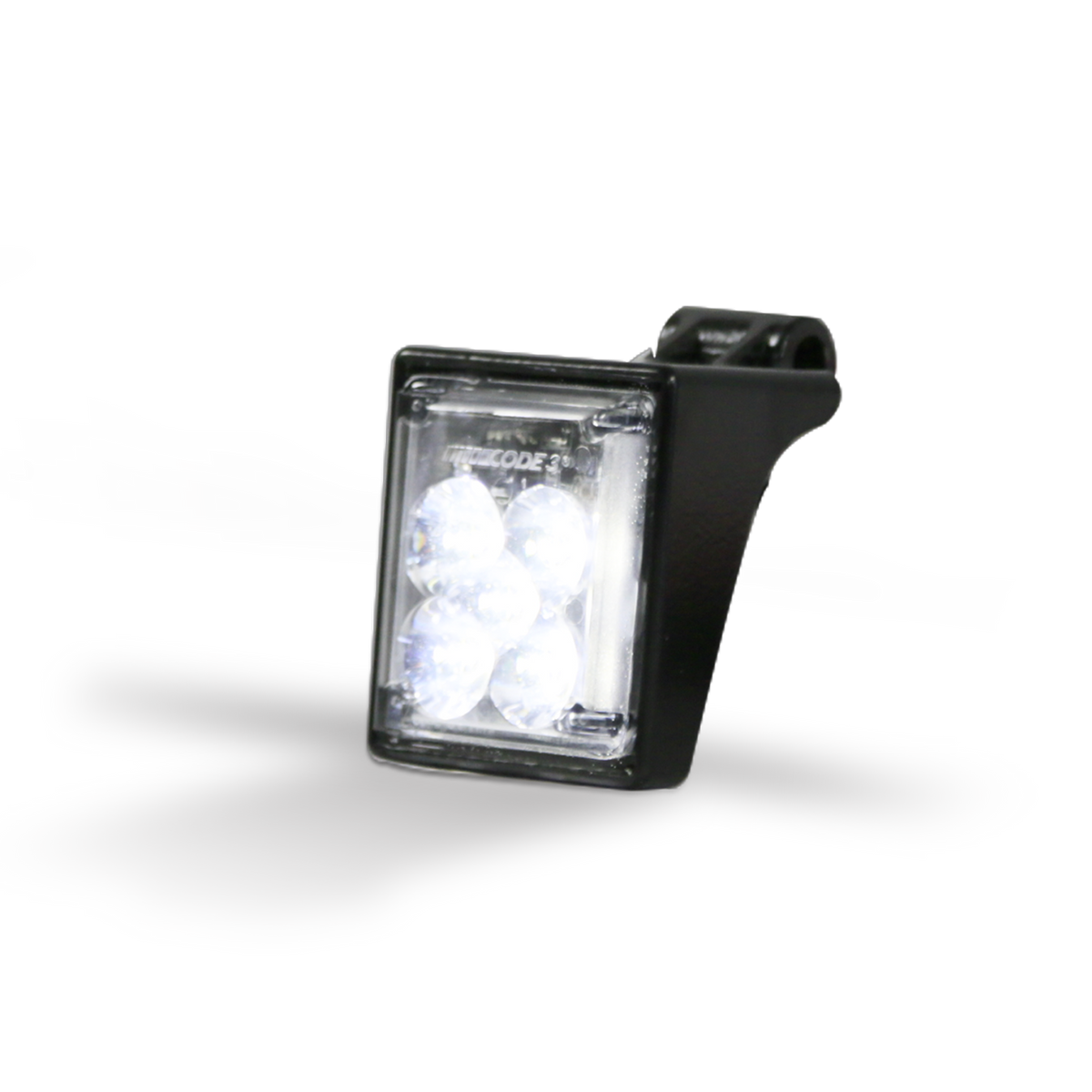 Code 3 LTD901 LED takedown light