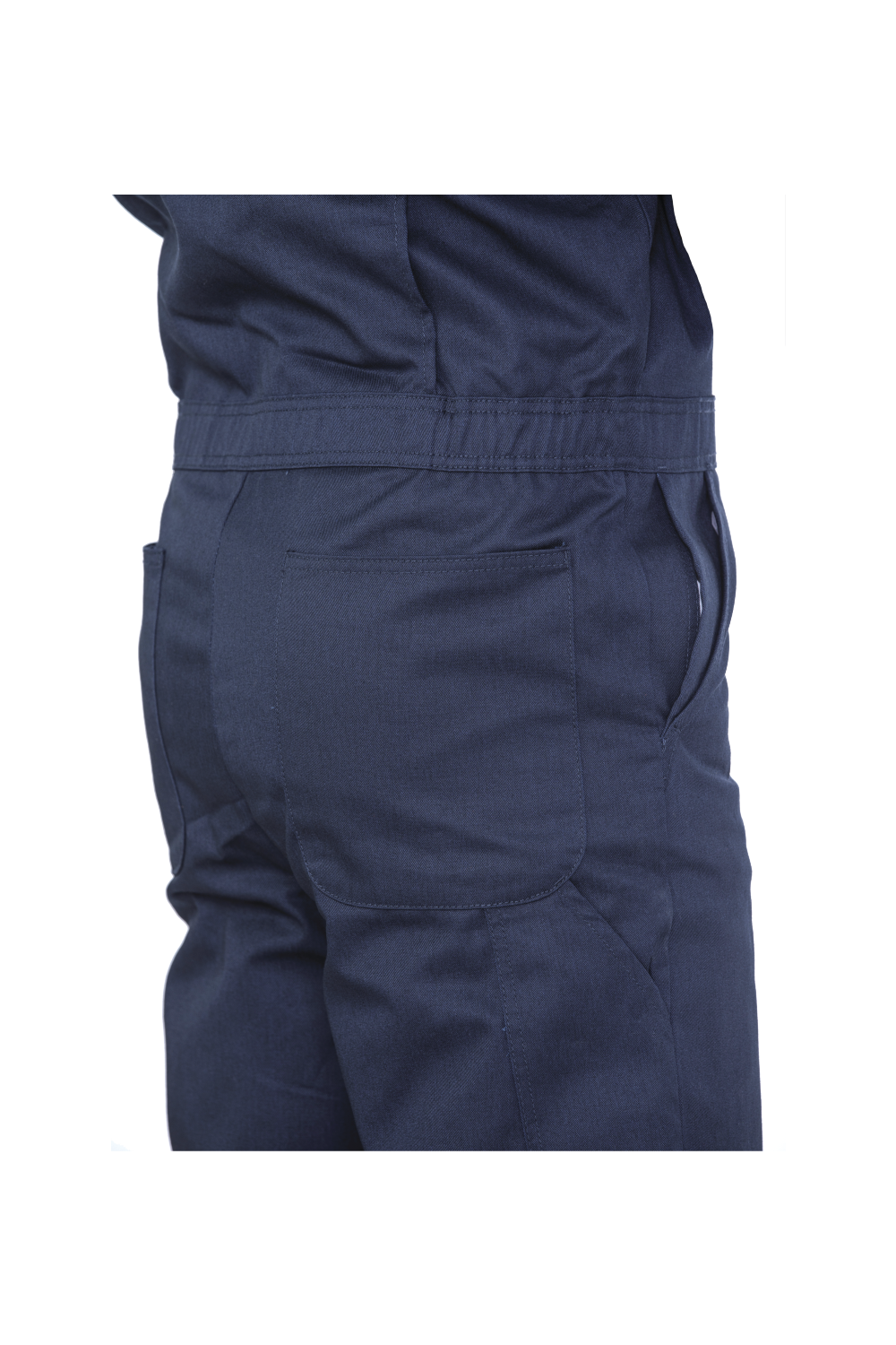 Tough Duck i063 Twill Unlined Coverall