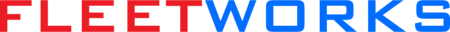 FleetWorks.us logo