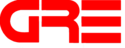 GRE
